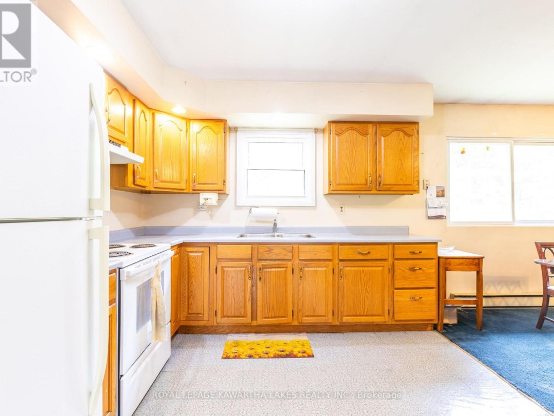 94 COLDSTREAM ROAD, 