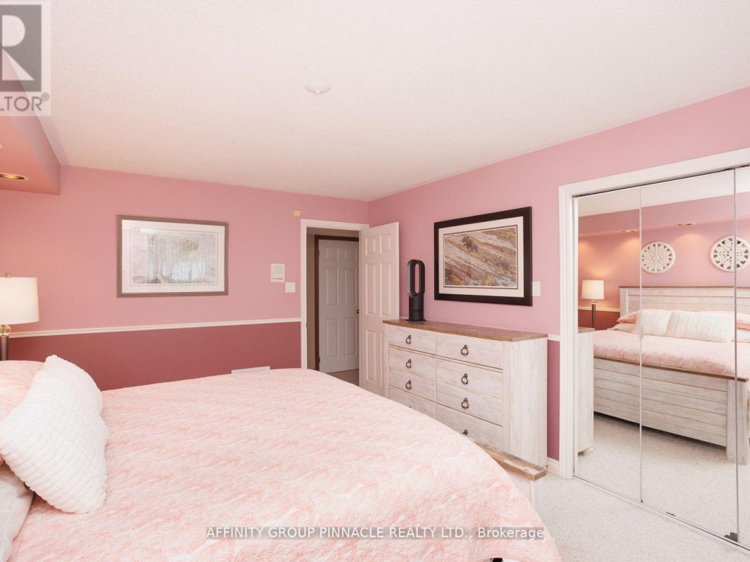 90 MCGREGOR DRIVE, 
