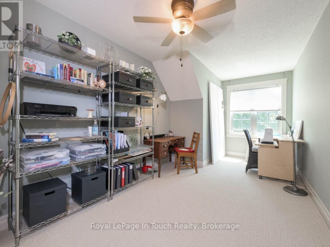 102 WYCLIFFE COVE, Georgian Bay