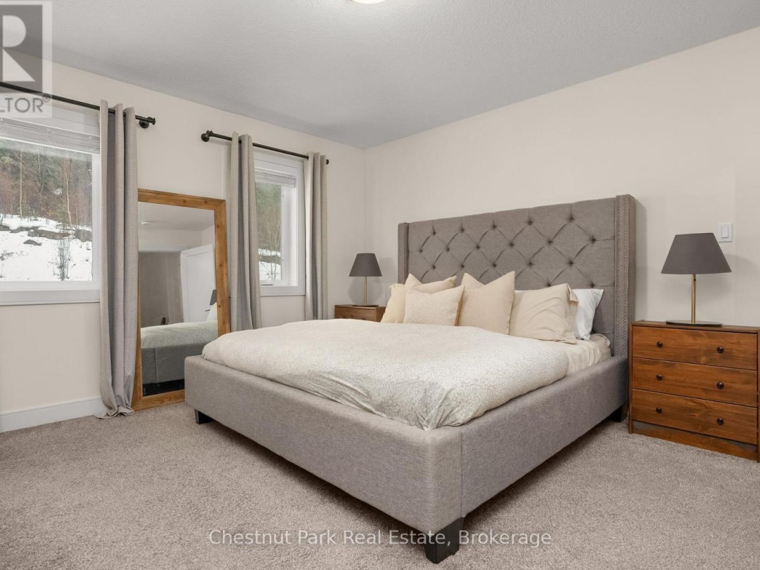 29 KELSEY MADISON COURT, Huntsville (Chaffey)