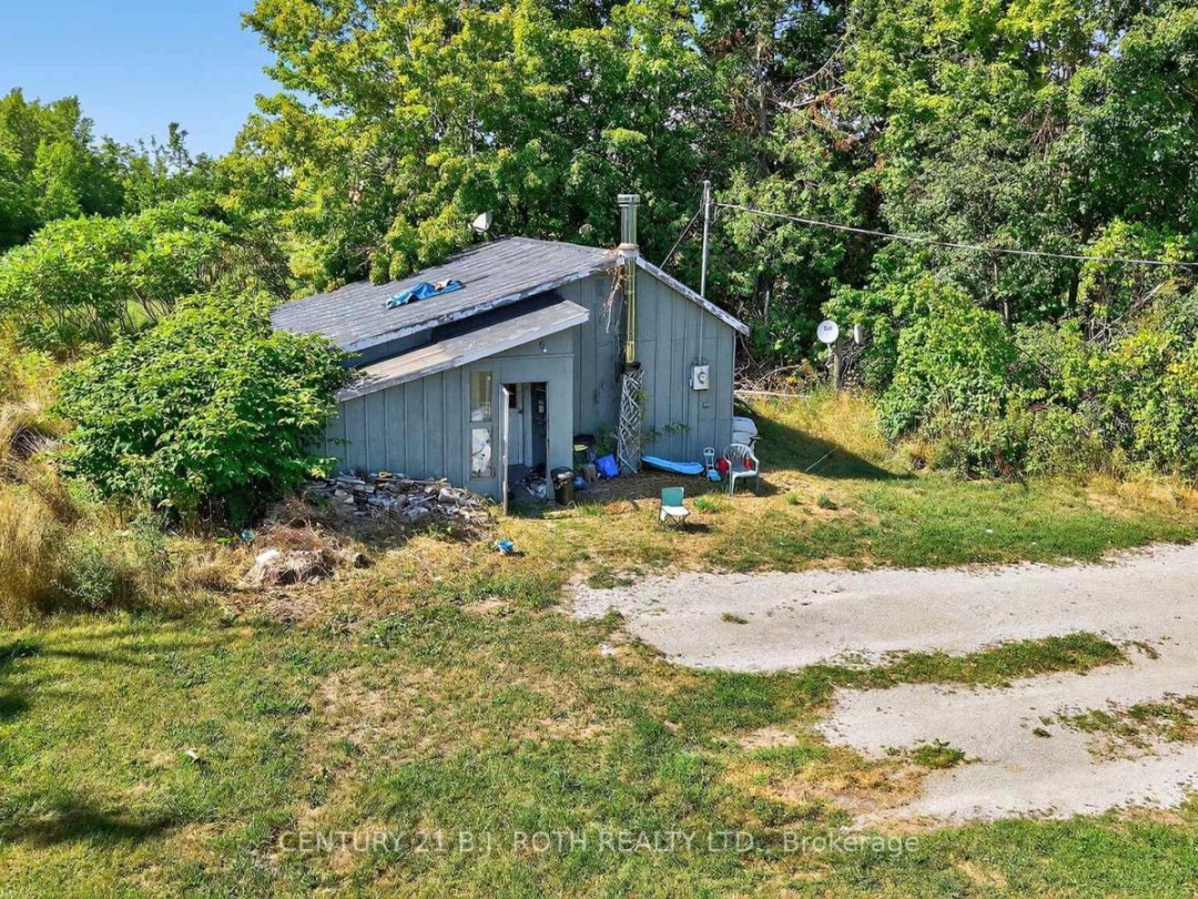 850 15 LINE N, Oro-Medonte