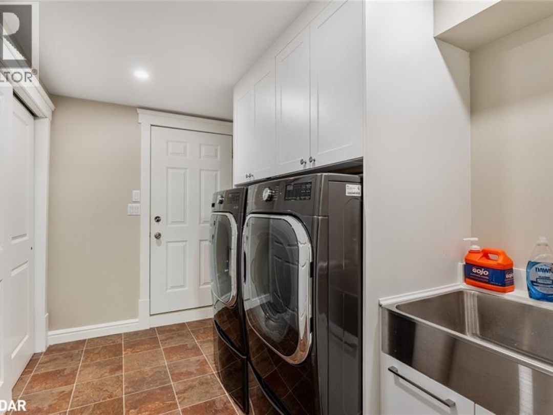 4146 FOREST WOOD Drive, 