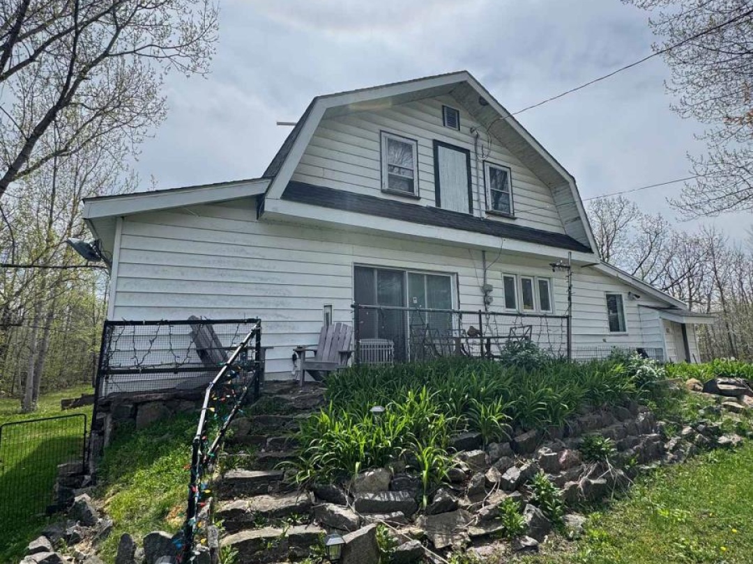 61 Leduc Lane, Georgian Bay (Baxter)