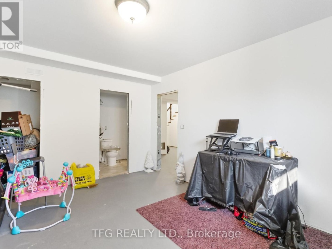 165 BAYSHORE DRIVE, 