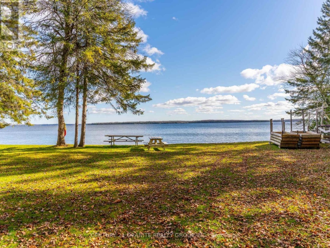 20 Camelot Place, Balsam Lake