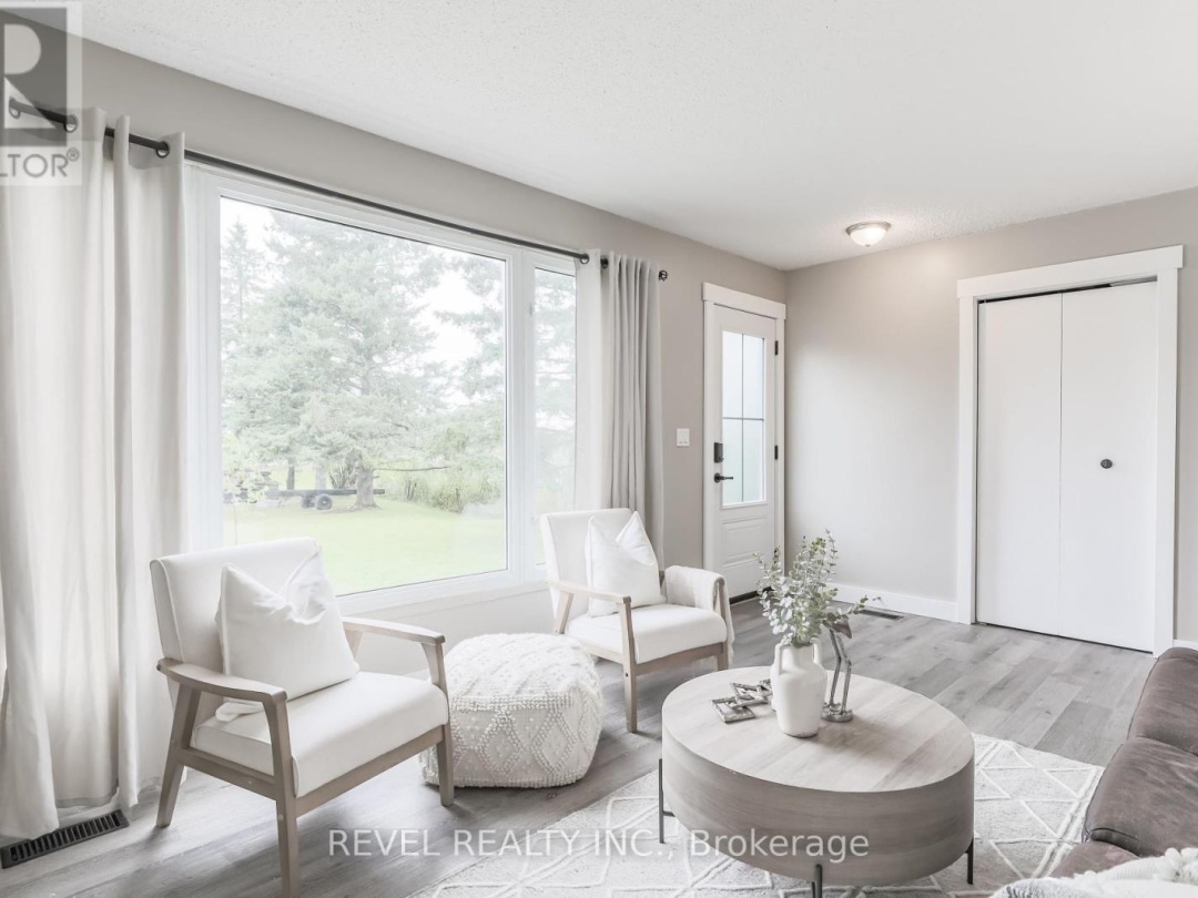 3880 HIGHWAY 35, Kawartha Lakes (Fenelon)