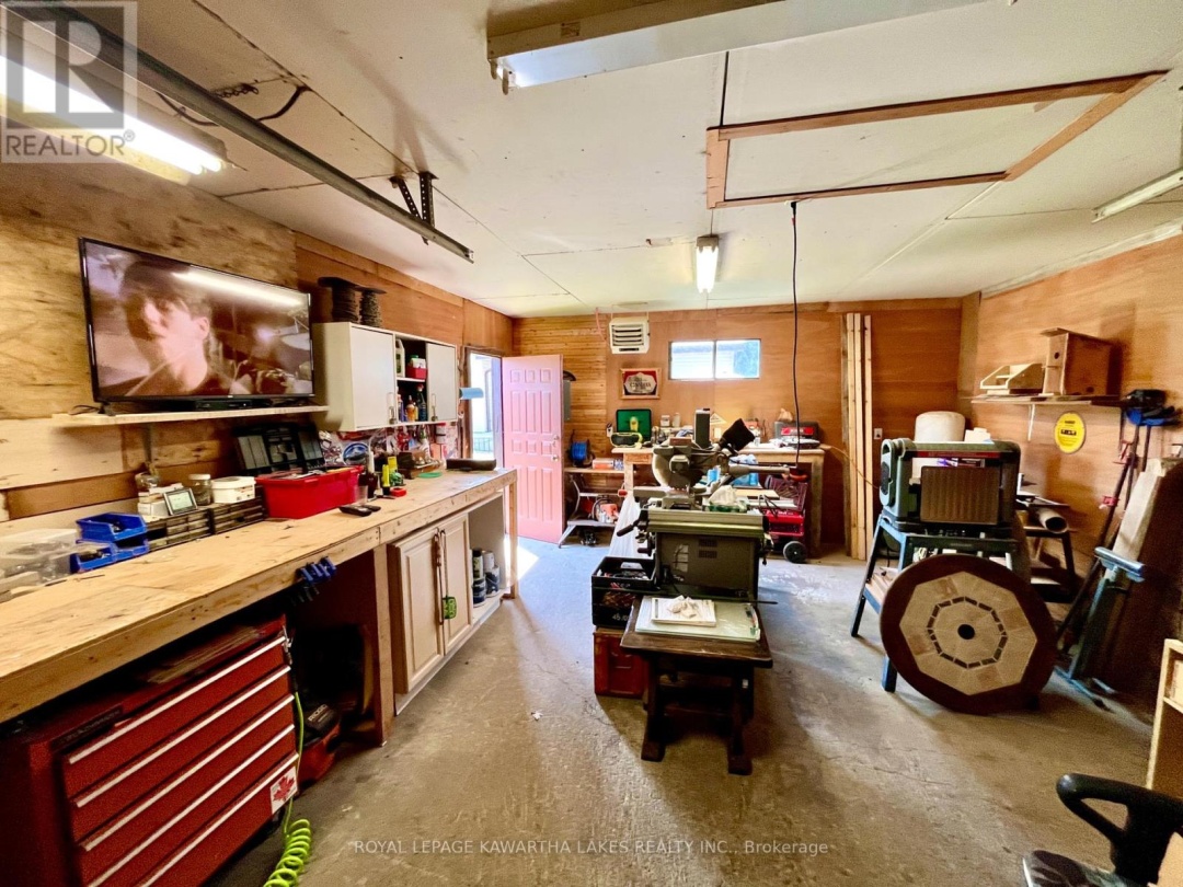 1227 RAMARA ROAD 47 ROAD, 
