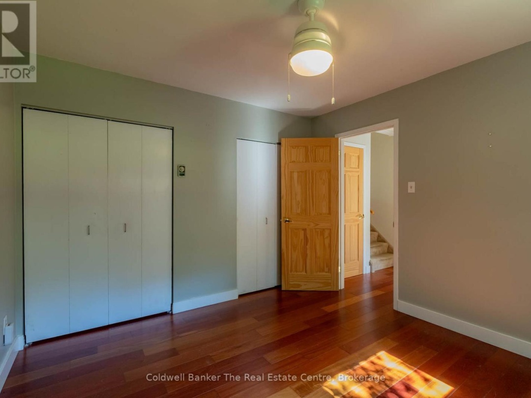 5 ANTHONY COURT, 