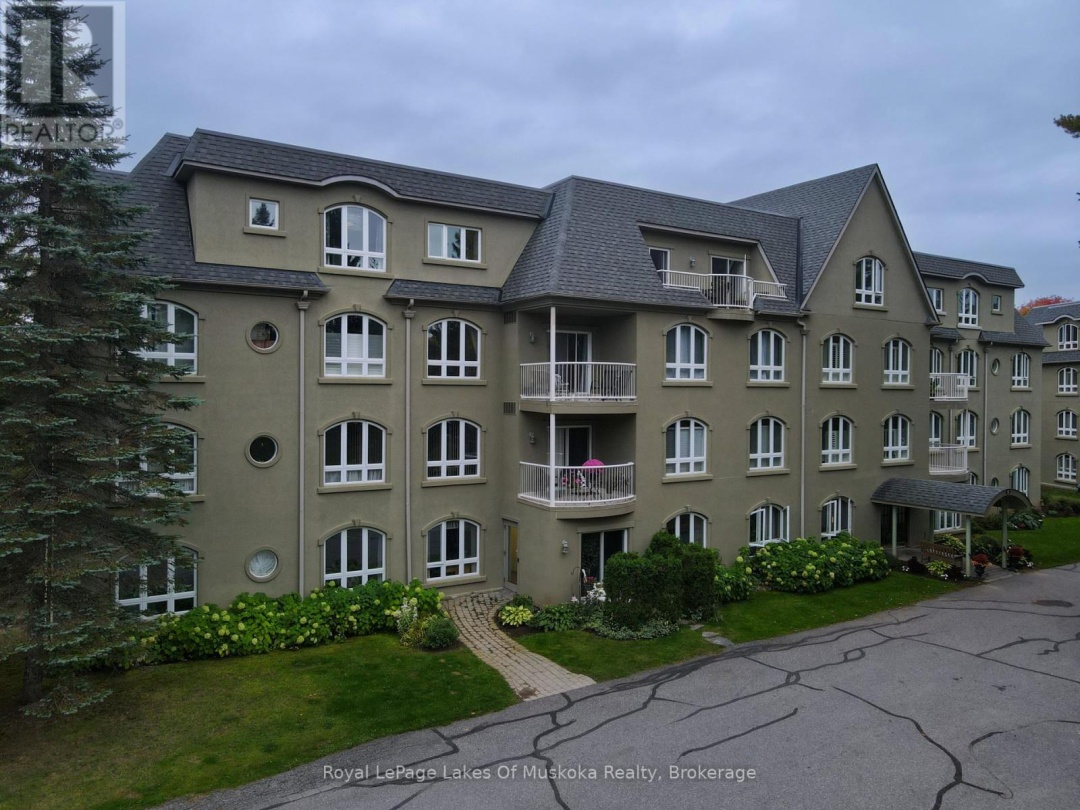 106 - 31 DAIRY LANE, 