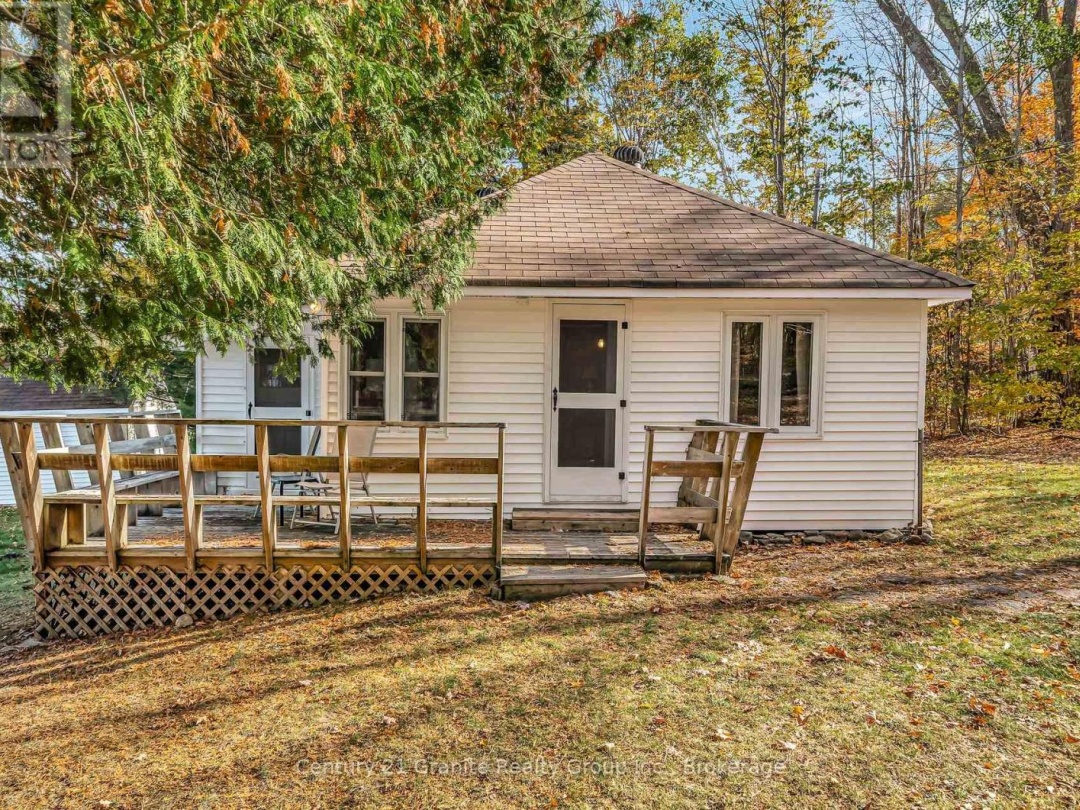 17058 HIGHWAY 35, 