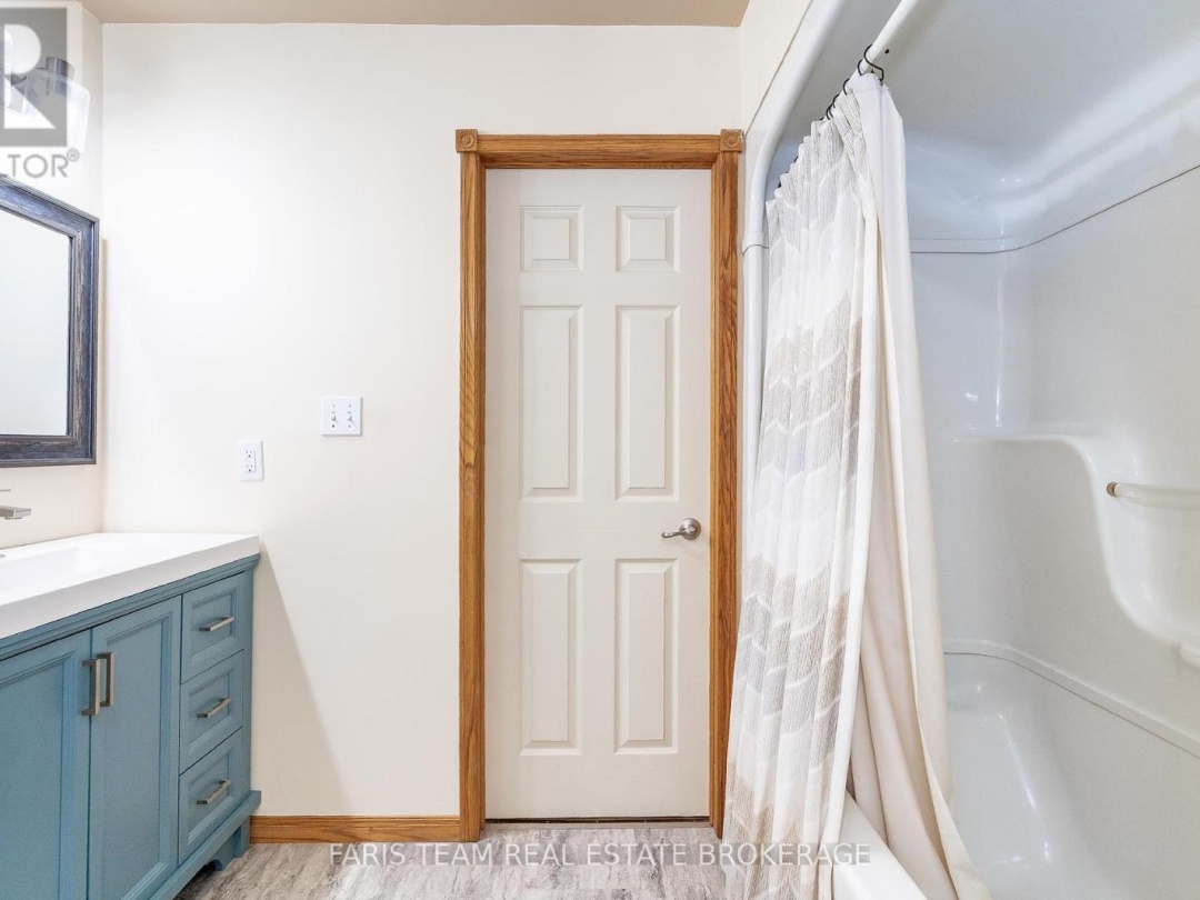 4094 GRANNY WHITE SIDE ROAD, 