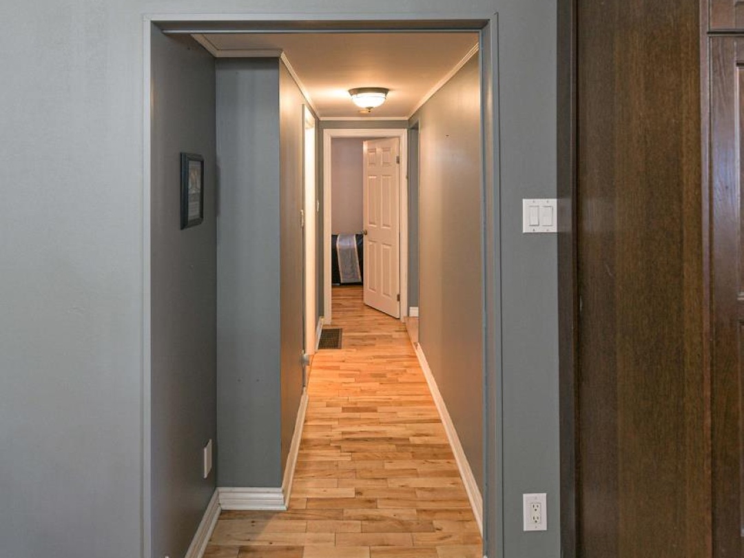 3323 PARK ROAD, 