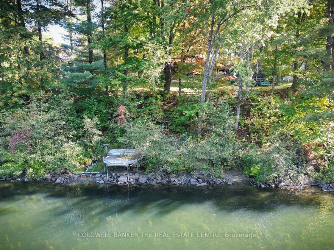 2562 NORTON ROAD, 