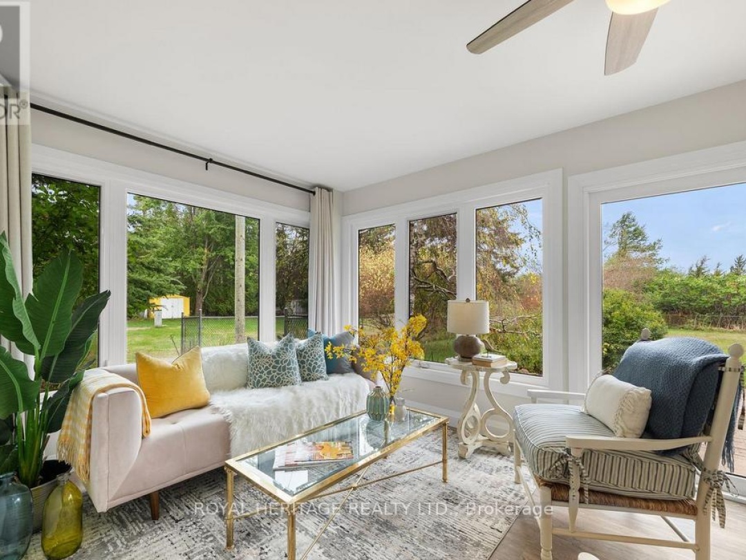 3413 COUNTY RD 36 ROAD S, 