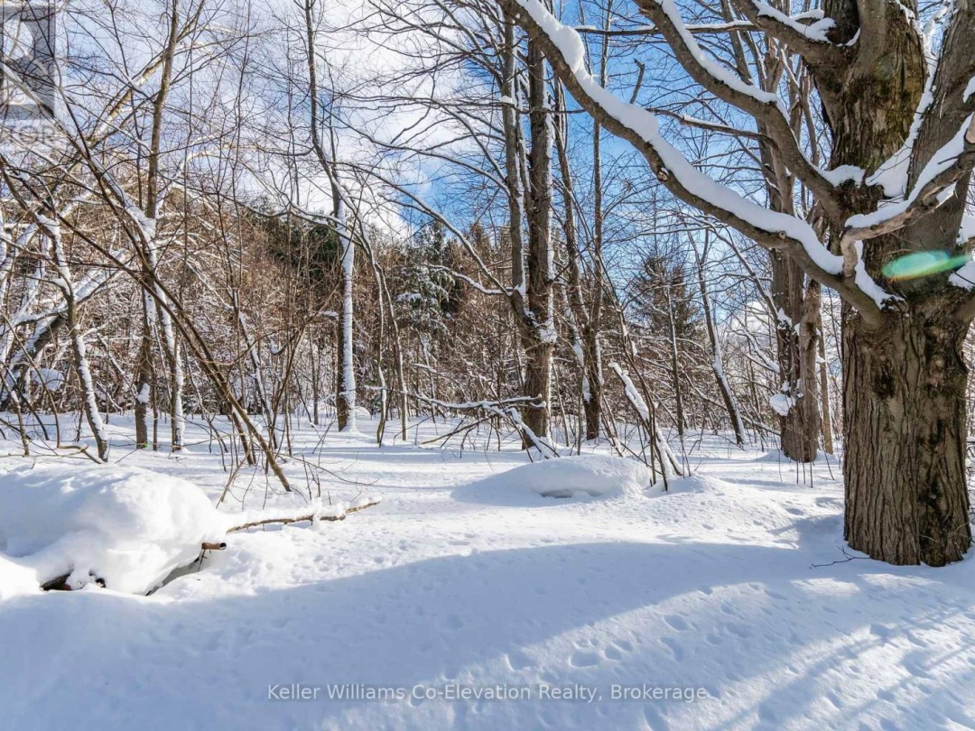 6115 LINE 5 ROAD N, Oro-Medonte