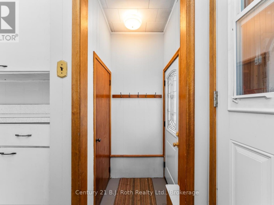 1798 Barkway Road, Gravenhurst (Ryde)