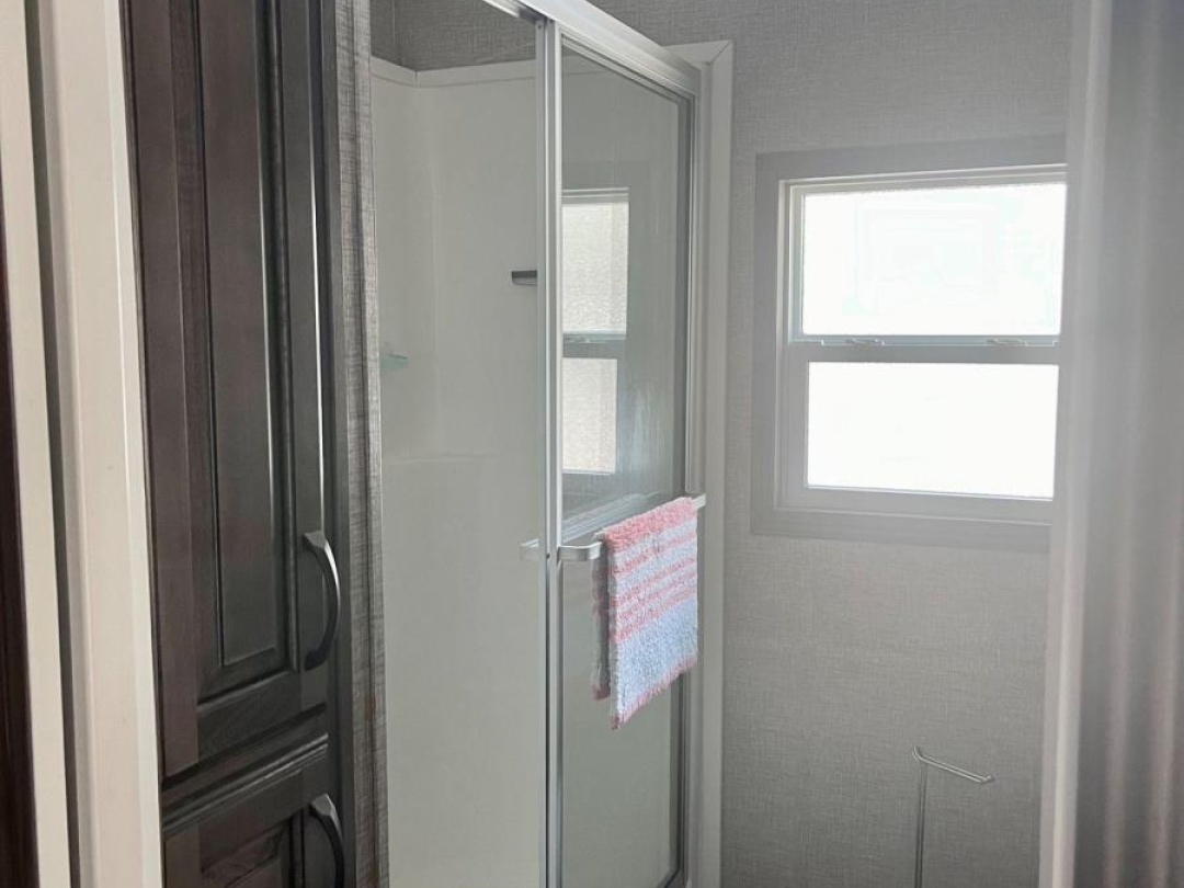 30 - 2152 COUNTY 36 ROAD, 