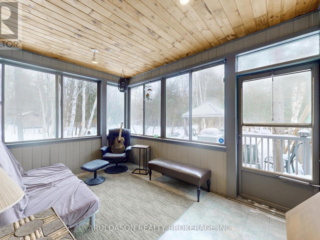 1208 BIRCHCLIFFE CRESCENT, Severn
