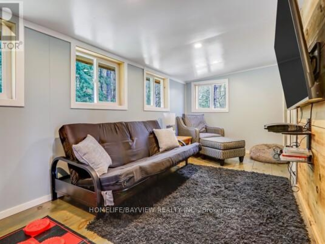 19243 HWY 35 HIGHWAY, 