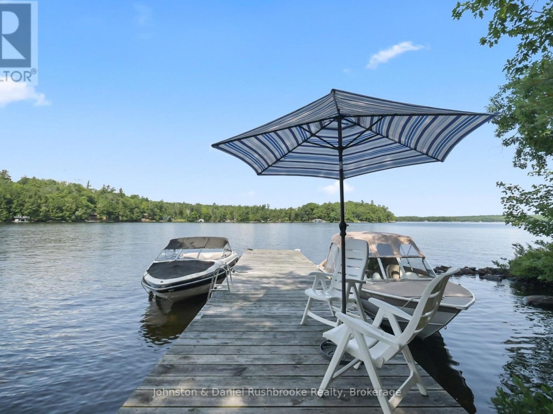 1000 REGATTA ISLAND W, 