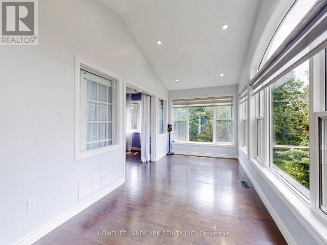 1662 LAKESHORE DRIVE, Lake Simcoe