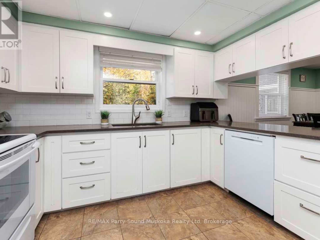 33 Humphrey Drive, Seguin (Humphrey)