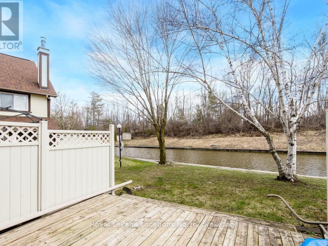 41 - 11 LAGUNA PARKWAY, 