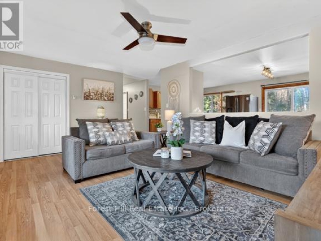 1122 EAGLE LAKE ROAD, Dysart et al (Guilford)