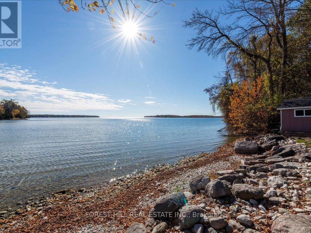 10 - 10 INVERMARA COURT, 