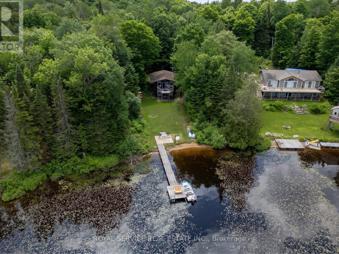2104 BRADY LAKE ROAD, 