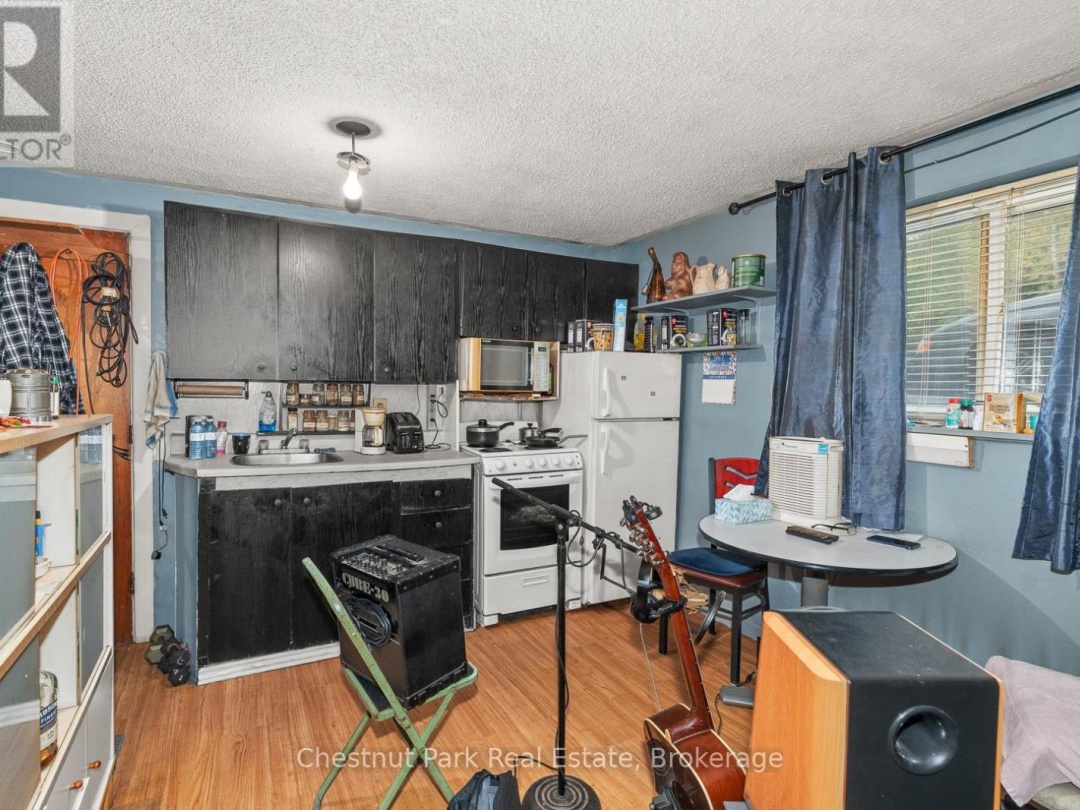 84 HIRAM STREET, 