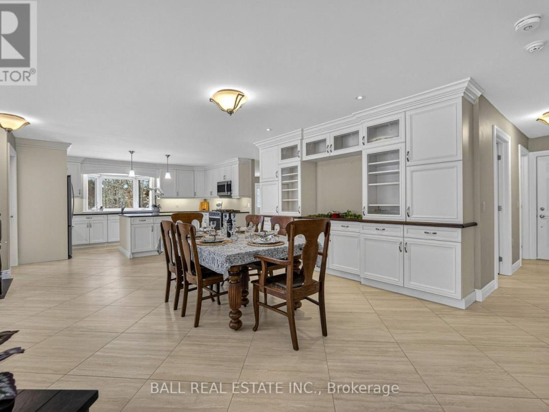 13540 HIGHWAY 35, Mountain Lake