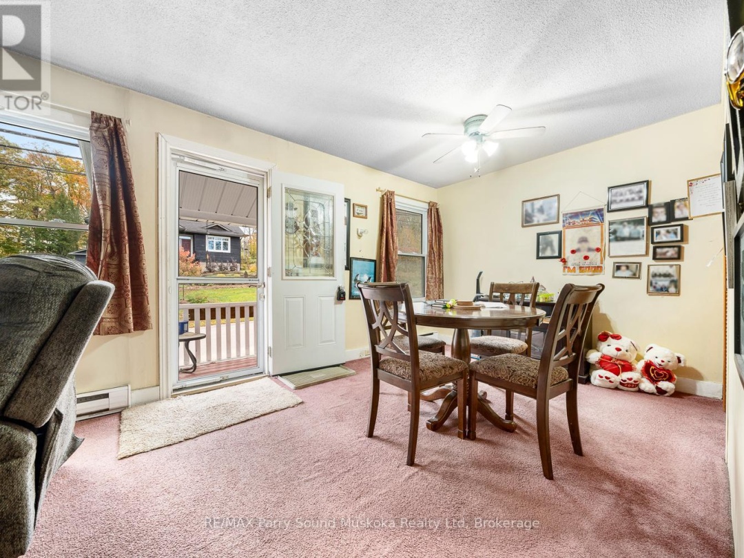 19 ISABELLA STREET, 