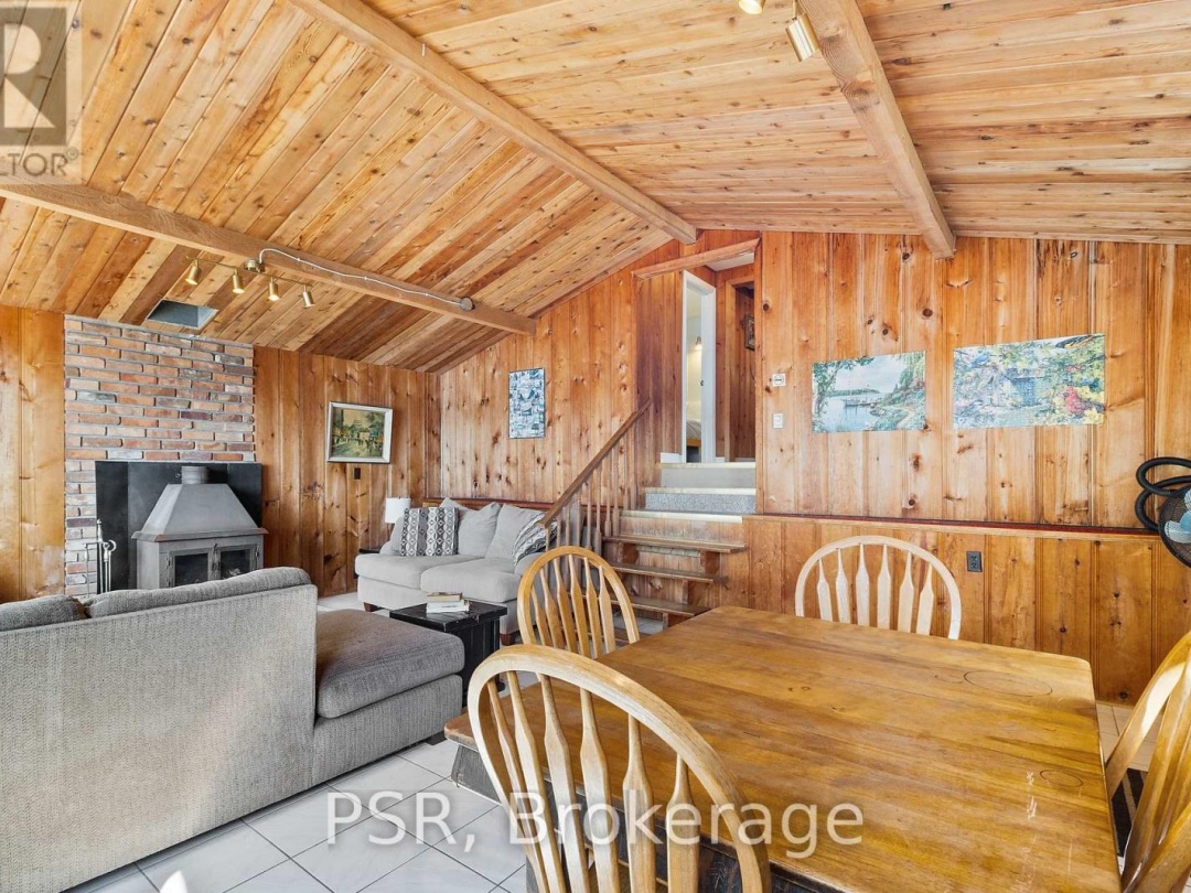 1173 TRAFALGAR BAY ROAD, 