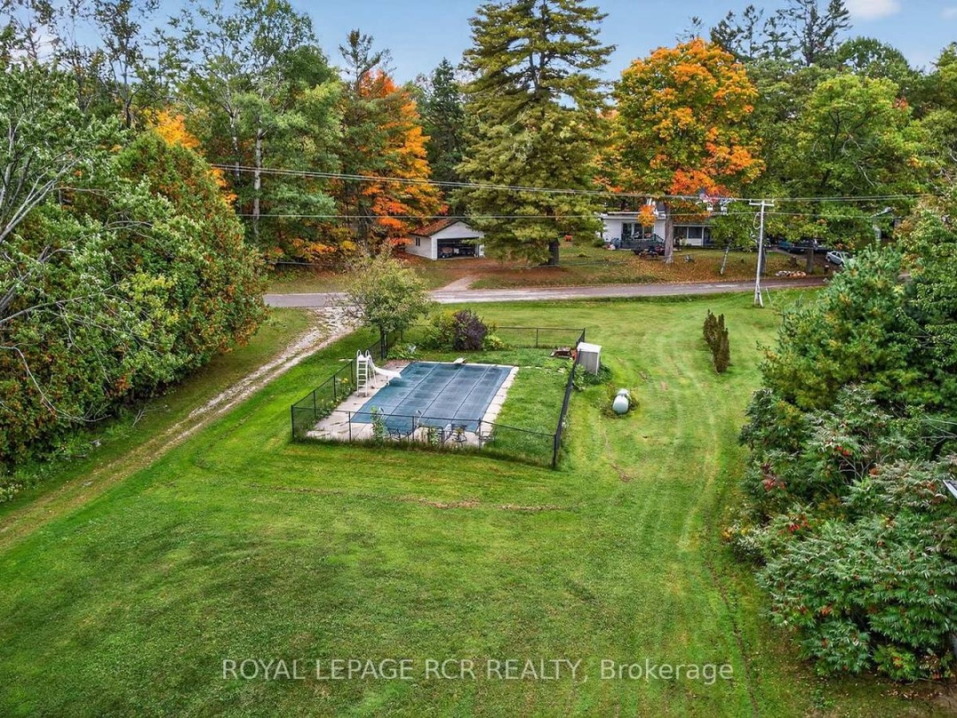 1419 PORT STANTON PARKWAY, Sparrow Lake