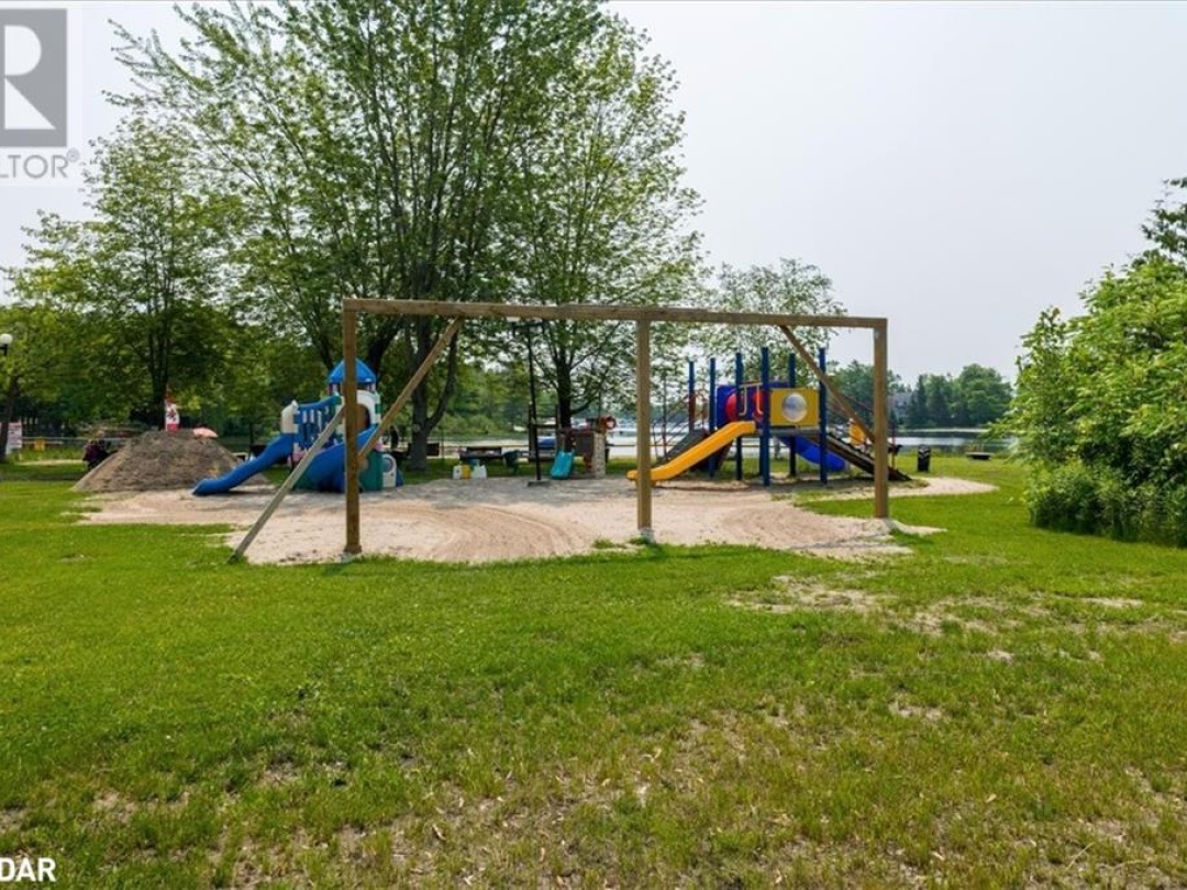 164 LONE PINE Road Unit# SITE C, Gloucester Pool