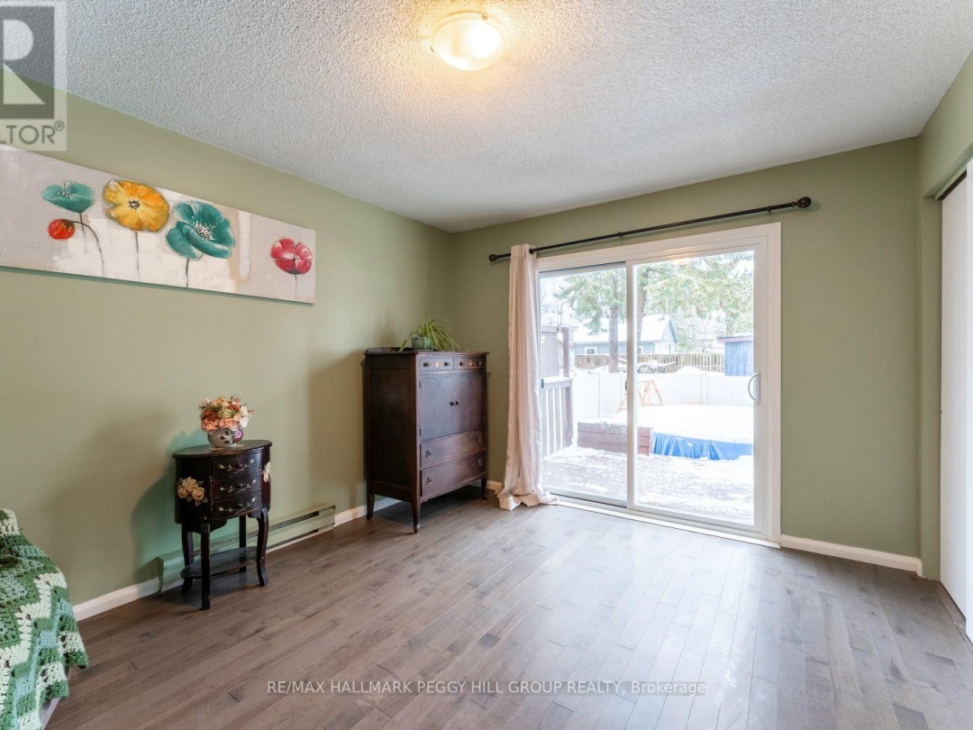 112 BORLAND STREET E, Orillia