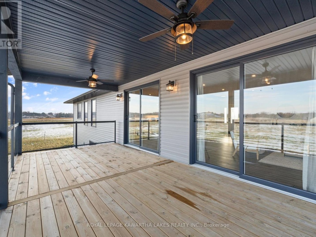 1270 COUNTY ROAD 121, 