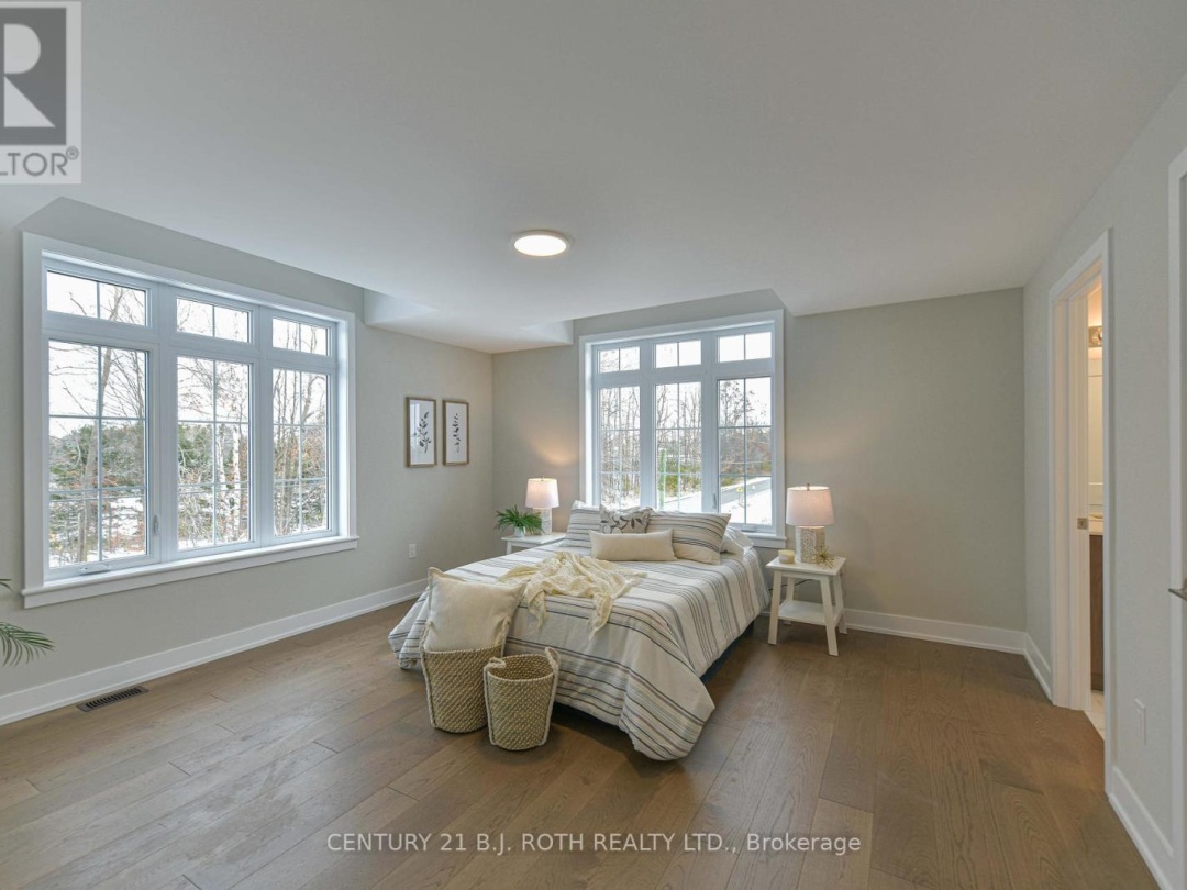 3199 ORION BOULEVARD, Orillia
