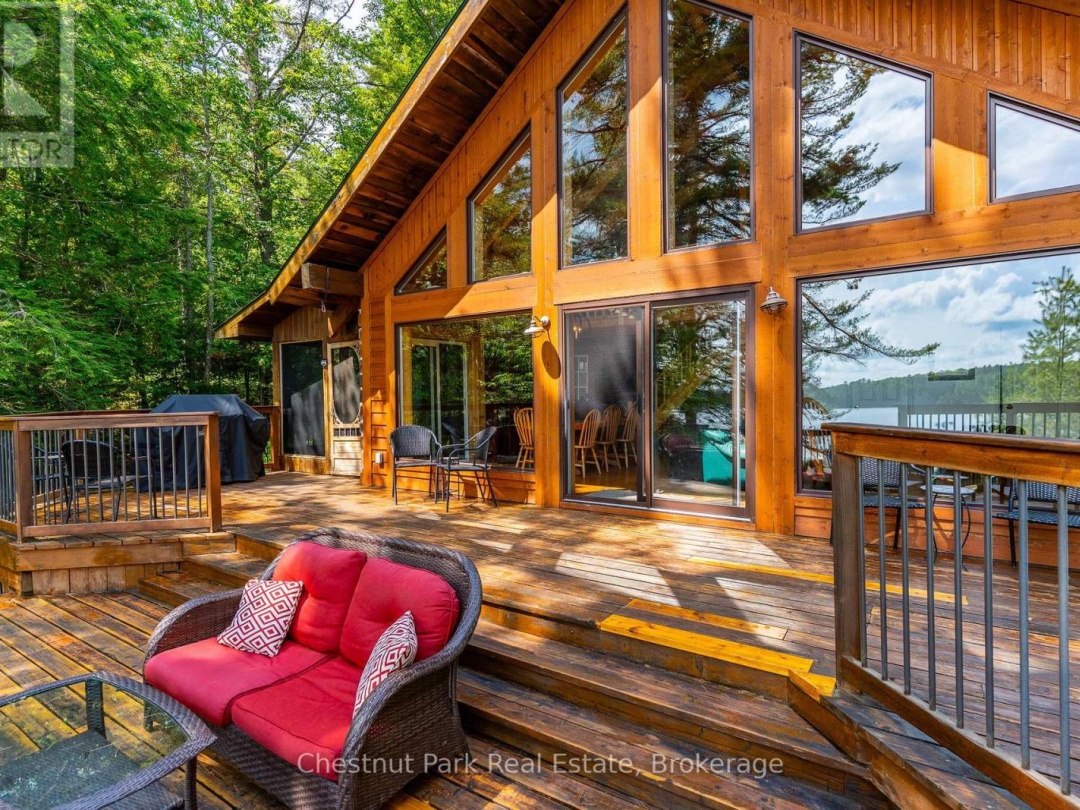1199 CAMP WHEELER LANE, 