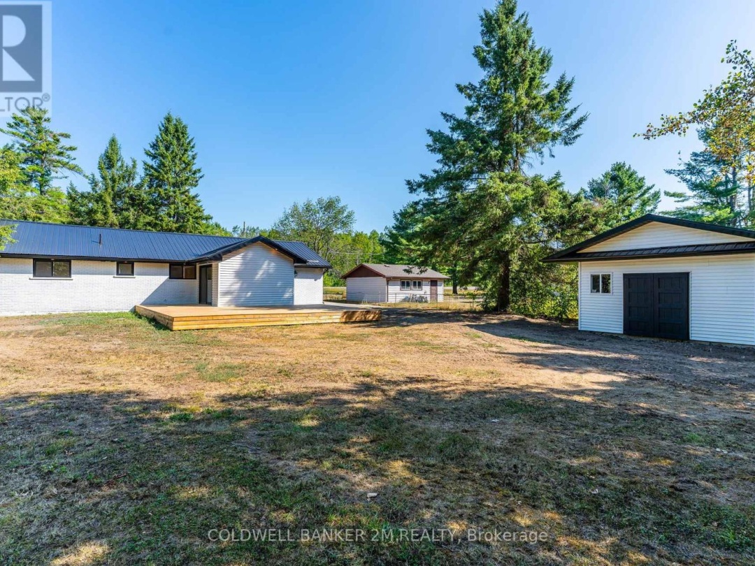 2812 COUNTY ROAD, 