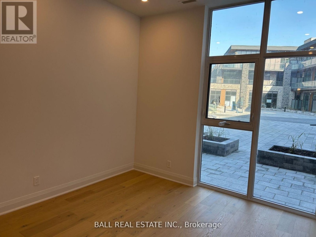 107 - 99 LOUISA STREET, 
