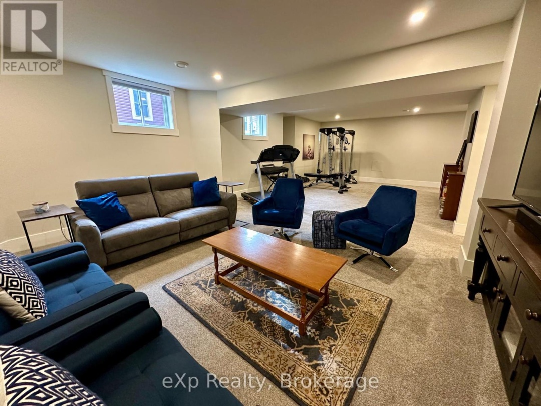 10 Woodstream Drive, Huntsville (Chaffey)
