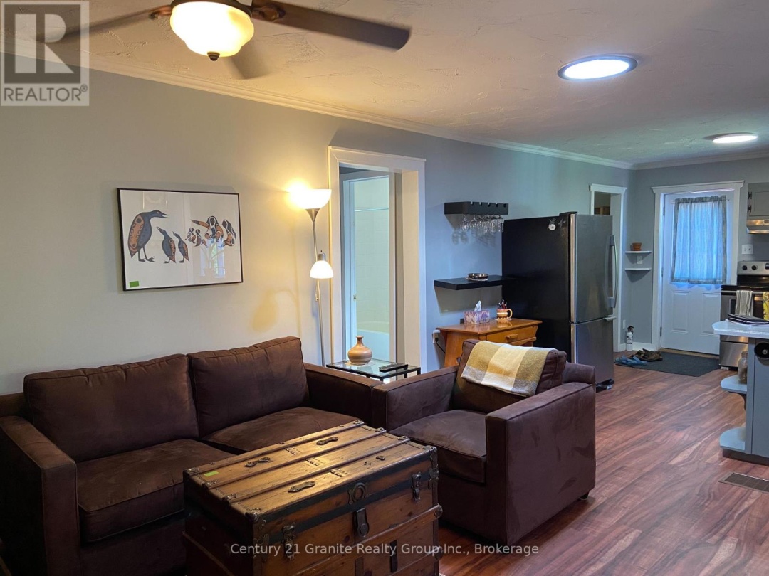 1931 DUCK LAKE ROAD, 