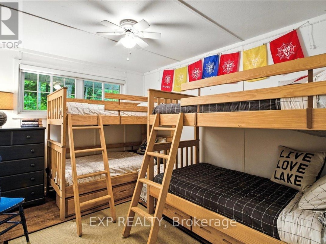 1103 DUGAN ROAD, 