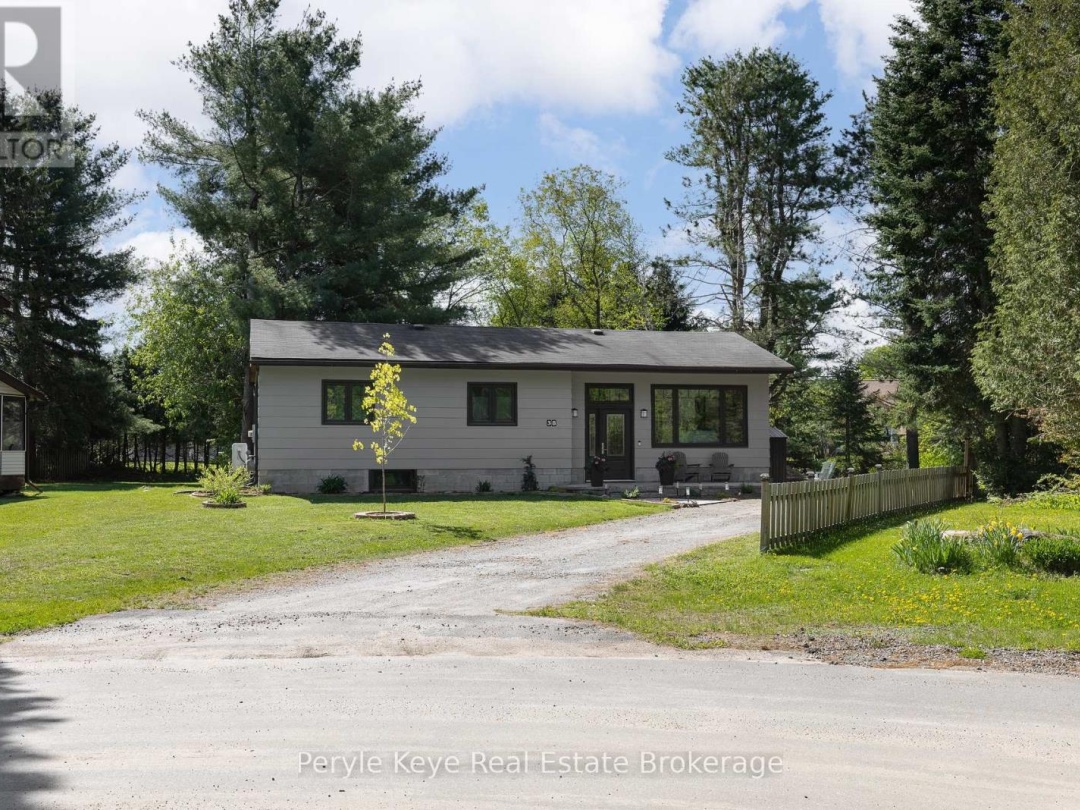 38 ANDREA DRIVE, 