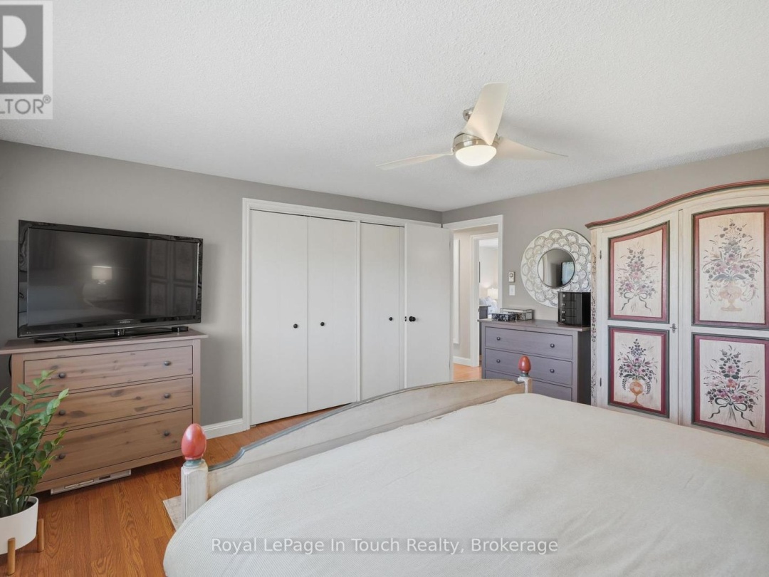 636 BROADVIEW AVENUE, Orillia