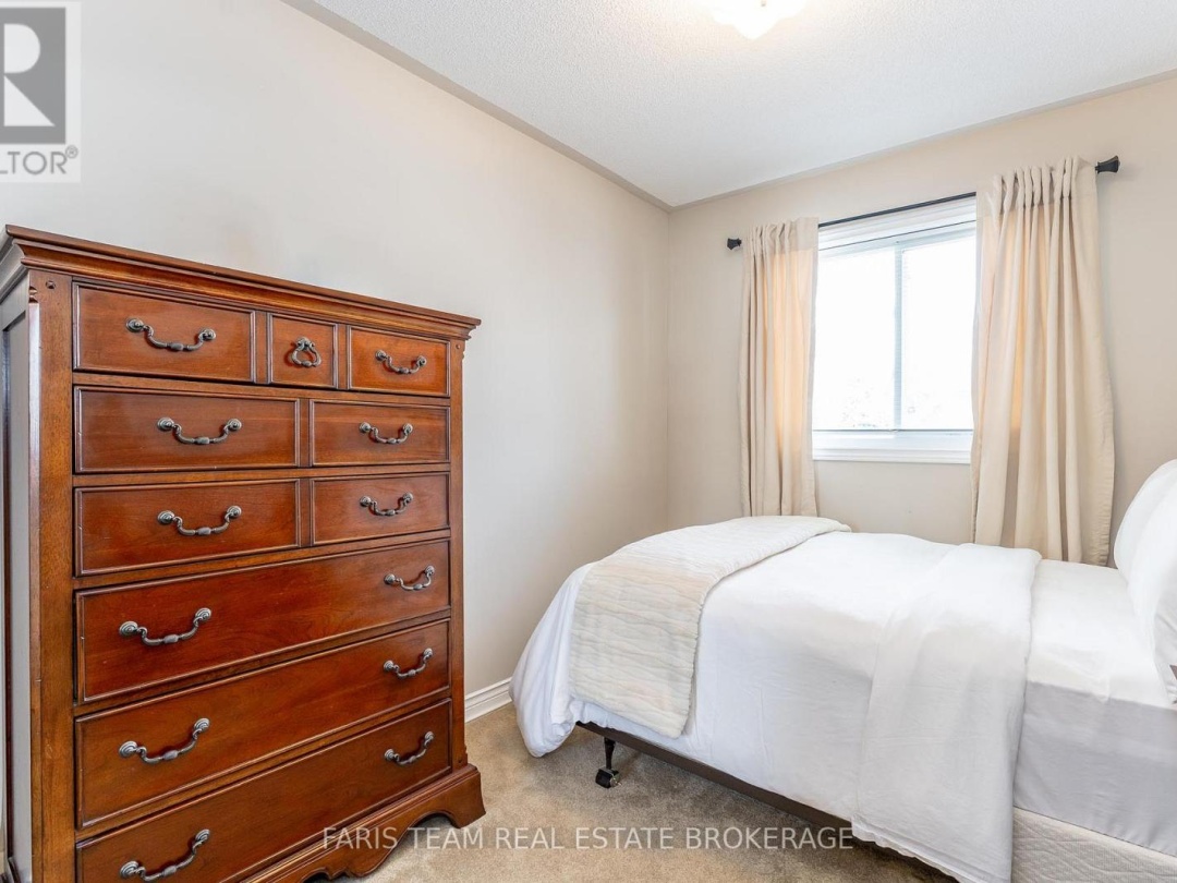 83 GEORGIAS WALK, 