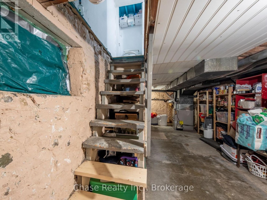 746 SIXTH AVENUE, 