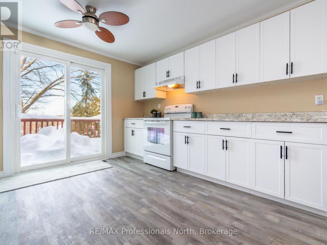 10 FLORENCE STREET W, Huntsville (Chaffey)